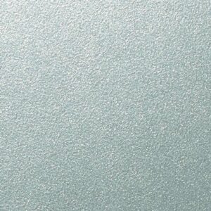3M™ DI-NOC™ Architectural Finishes Metallic VM 168