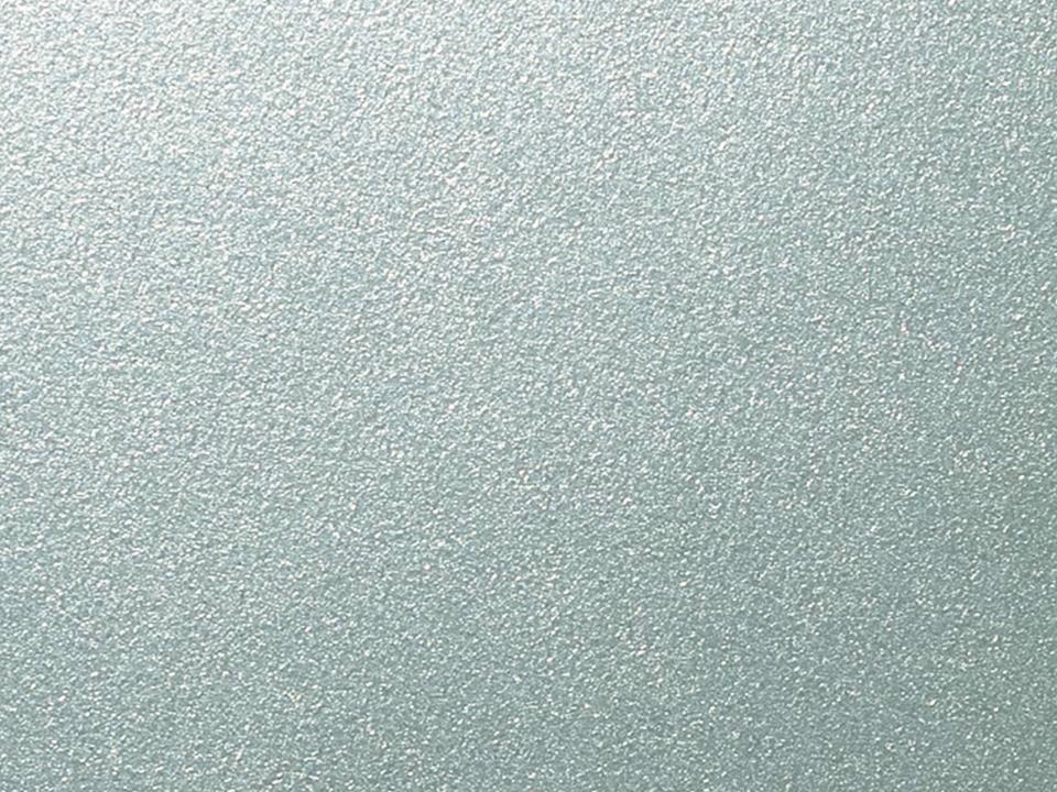 3M™ DI-NOC™ Architectural Finishes Metallic VM 168