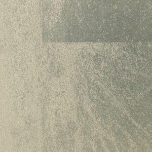 3M™ DI-NOC™ Architectural Finishes Metallic VM 1691