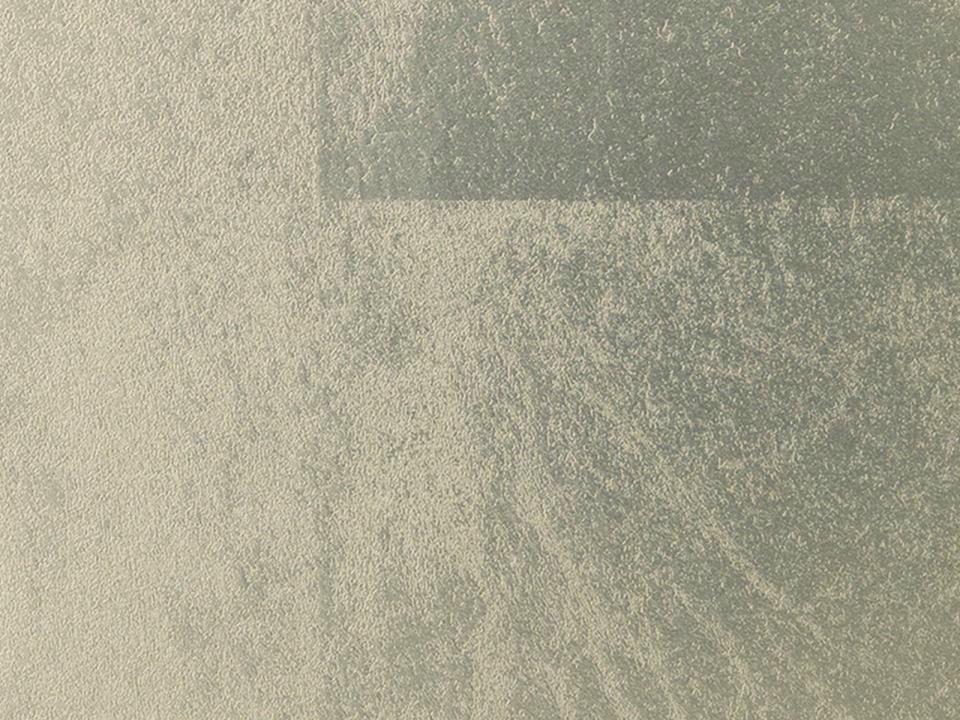 3M™ DI-NOC™ Architectural Finishes Metallic VM 1691