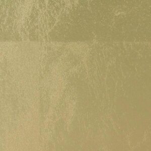 3M™ DI-NOC™ Architectural Finishes Metallic VM 1692