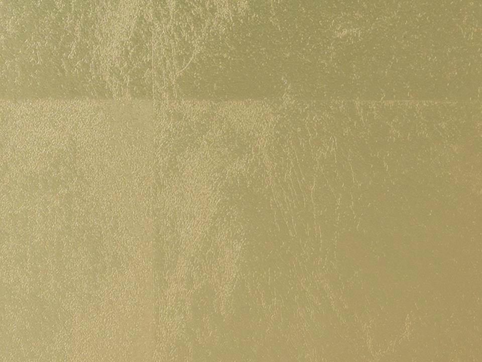 3M™ DI-NOC™ Architectural Finishes Metallic VM 1692