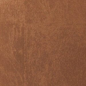 3M™ DI-NOC™ Architectural Finishes Metallic VM 1693