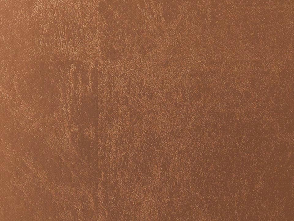 3M™ DI-NOC™ Architectural Finishes Metallic VM 1693