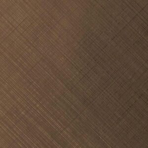 3M™ DI-NOC™ Architectural Finishes Metallic VM 1694