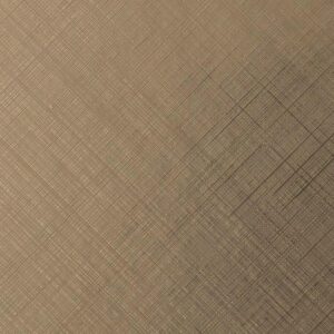 3M™ DI-NOC™ Architectural Finishes Metallic VM 1695