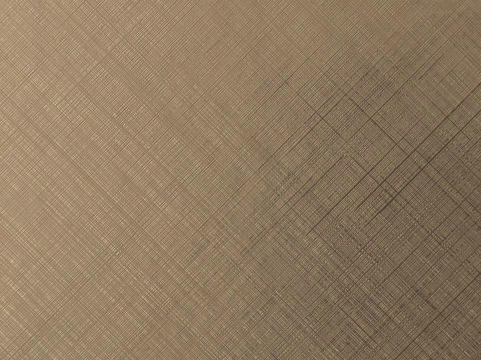 3M™ DI-NOC™ Architectural Finishes Metallic VM 1695