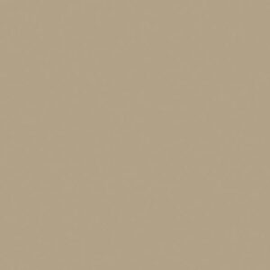 3M™ DI-NOC™ Architectural Finishes Metallic VM 1859 MT