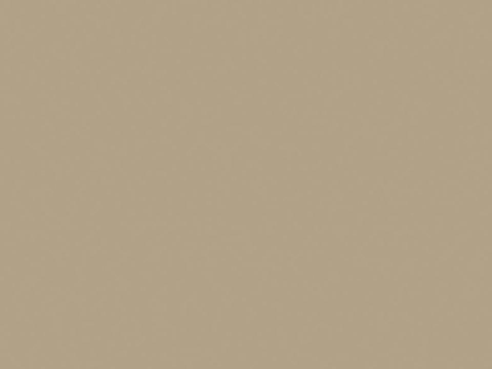 3M™ DI-NOC™ Architectural Finishes Metallic VM 1859 MT