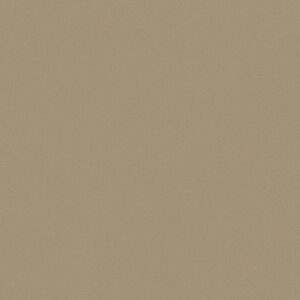 3M™ DI-NOC™ Architectural Finishes Metallic VM 1860 MT