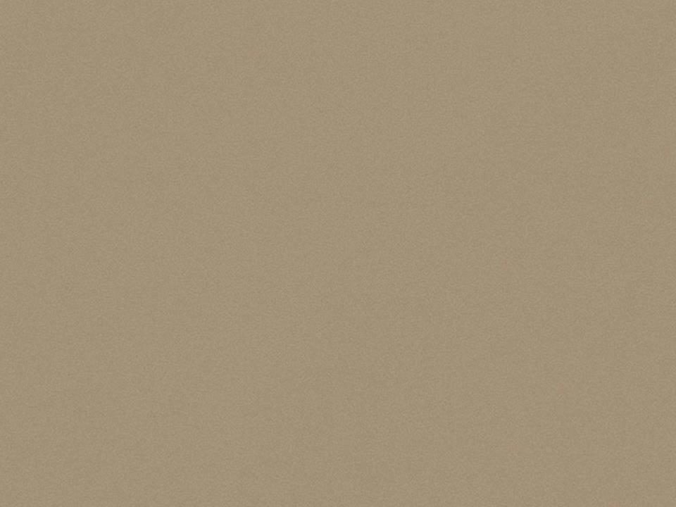 3M™ DI-NOC™ Architectural Finishes Metallic VM 1860 MT