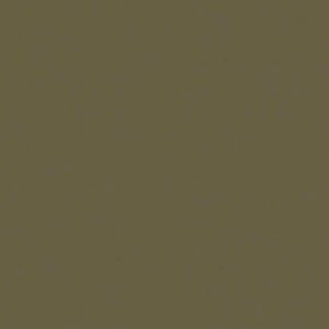 3M™ DI-NOC™ Architectural Finishes Metallic VM 1861 MT