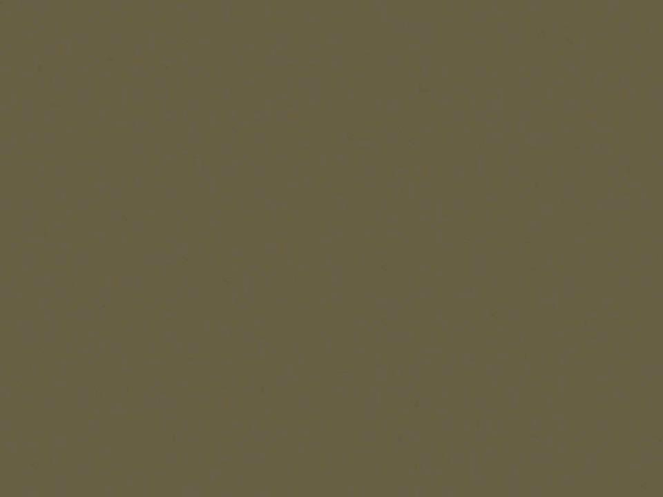 3M™ DI-NOC™ Architectural Finishes Metallic VM 1861 MT