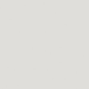 3M™ DI-NOC™ Architectural Finishes Metallic VM 1990 MT