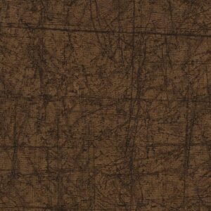3M™ DI-NOC™ Architectural Finishes Metallic VM 2034