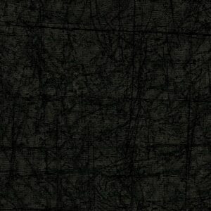 3M™ DI-NOC™ Architectural Finishes Metallic VM 2036