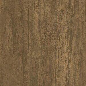 3M™ DI-NOC™ Architectural Finishes Metallic VM 2037