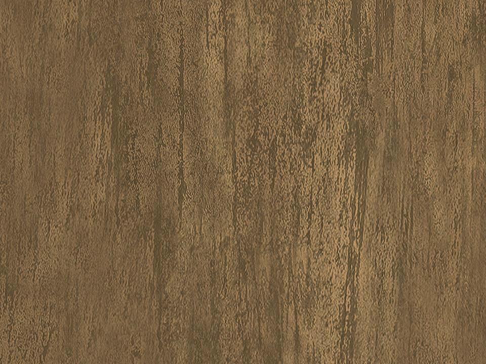 3M™ DI-NOC™ Architectural Finishes Metallic VM 2037