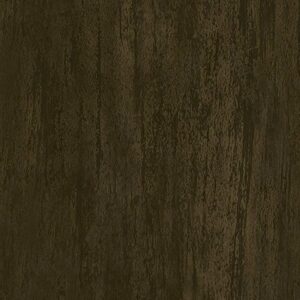 3M™ DI-NOC™ Architectural Finishes Metallic VM 2038