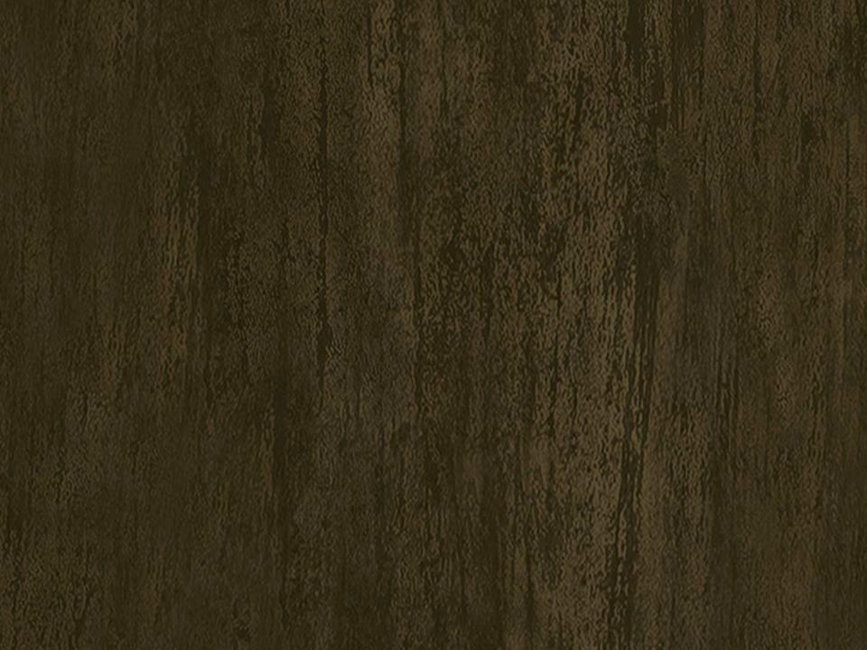 3M™ DI-NOC™ Architectural Finishes Metallic VM 2038