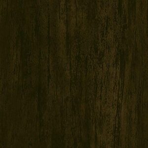 3M™ DI-NOC™ Architectural Finishes Metallic VM 2039