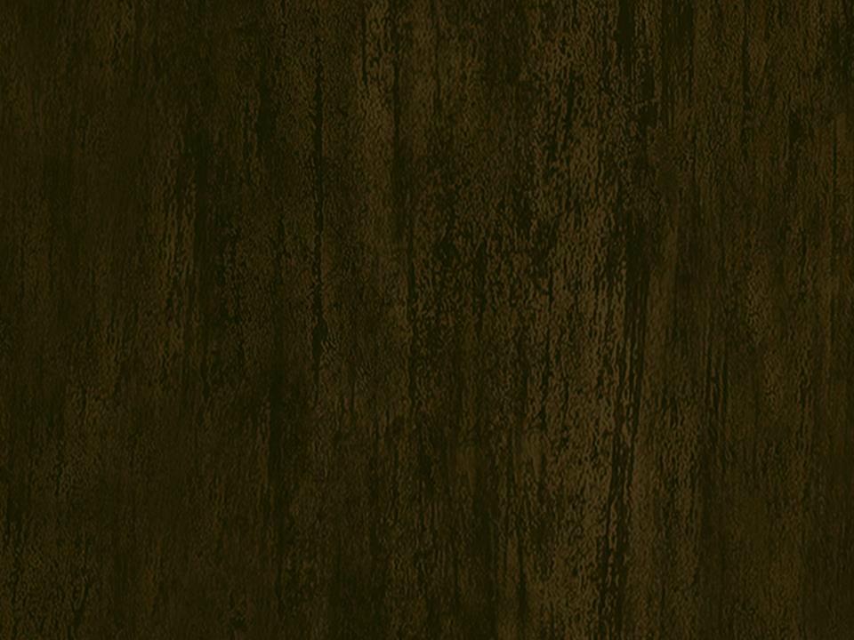 3M™ DI-NOC™ Architectural Finishes Metallic VM 2039