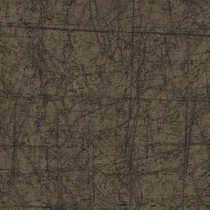 3M™ DI-NOC™ Architectural Finishes Metallic VM 2090