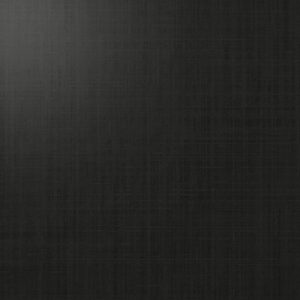 3M™ DI-NOC™ Architectural Finishes Metallic VM 2122