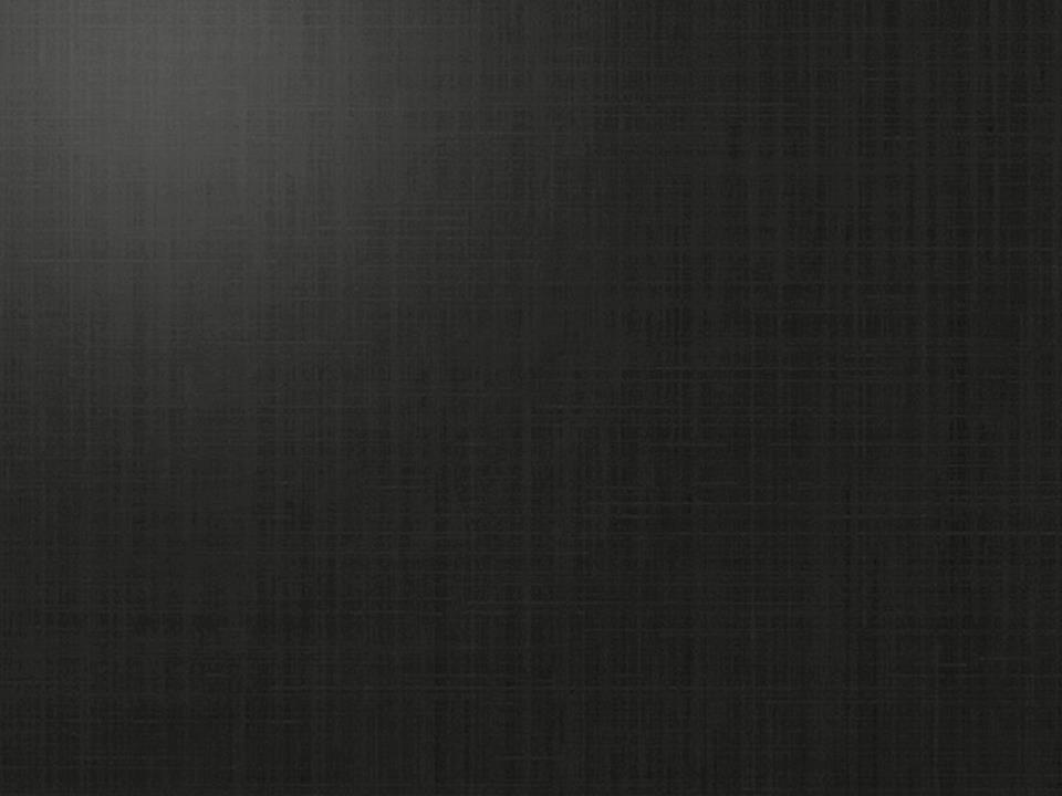 3M™ DI-NOC™ Architectural Finishes Metallic VM 2122