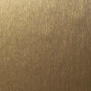 3M™ DI-NOC™ Architectural Finishes Metallic VM 305