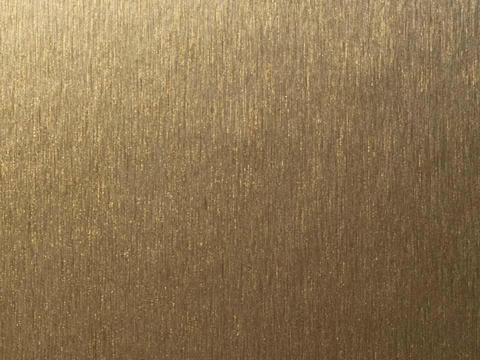 3M™ DI-NOC™ Architectural Finishes Metallic VM 305