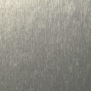 3M™ DI-NOC™ Architectural Finishes Metallic VM 306