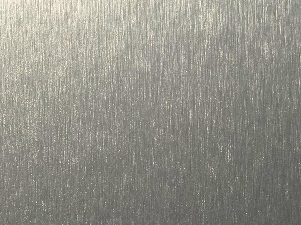 3M™ DI-NOC™ Architectural Finishes Metallic VM 306