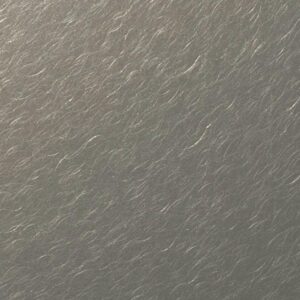 3M™ DI-NOC™ Architectural Finishes Metallic VM 383