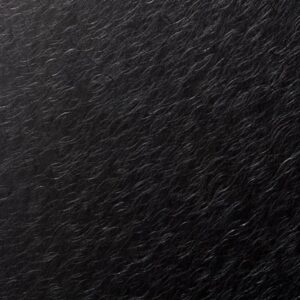 3M™ DI-NOC™ Architectural Finishes Metallic VM 800