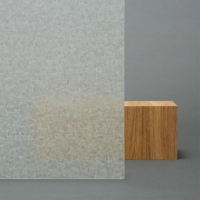 3M™ FASARA™ Glass Finishes Washi SH2FGVG Vega