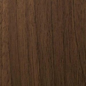 3M™ DI-NOC™ Glass Finishes Wood FW-1022DG