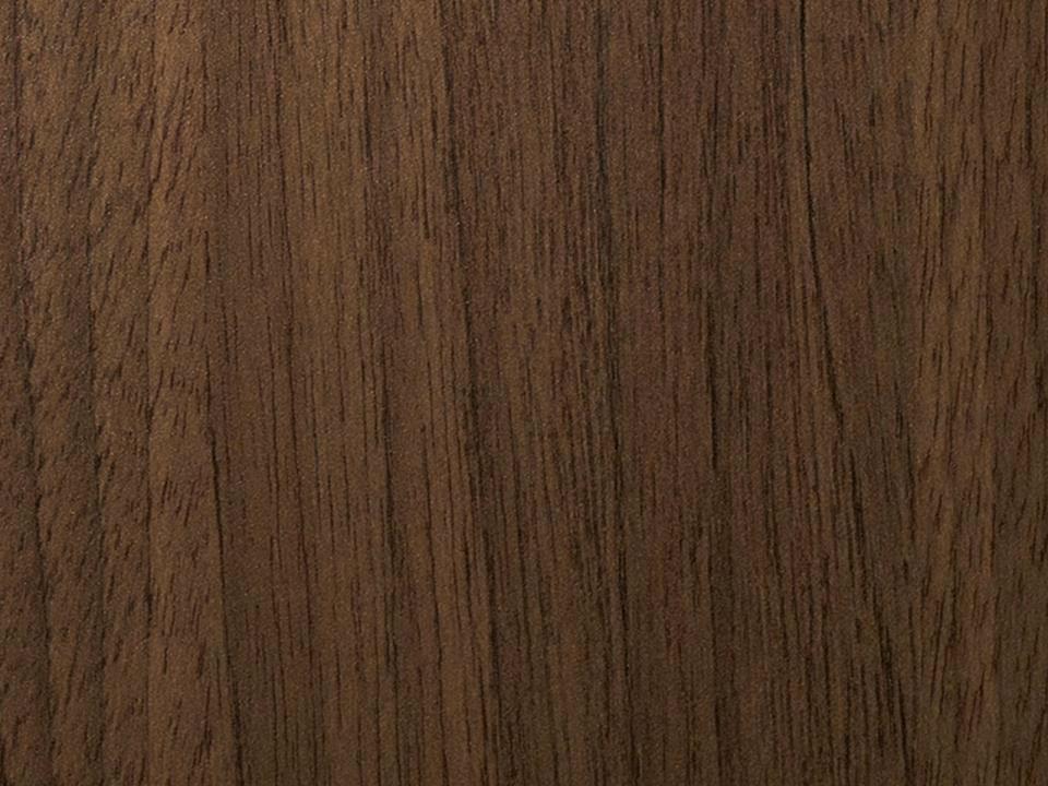 3M™ DI-NOC™ Glass Finishes Wood FW-1022DG