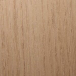 3M™ DI-NOC™ Glass Finishes Wood FW-1129DG