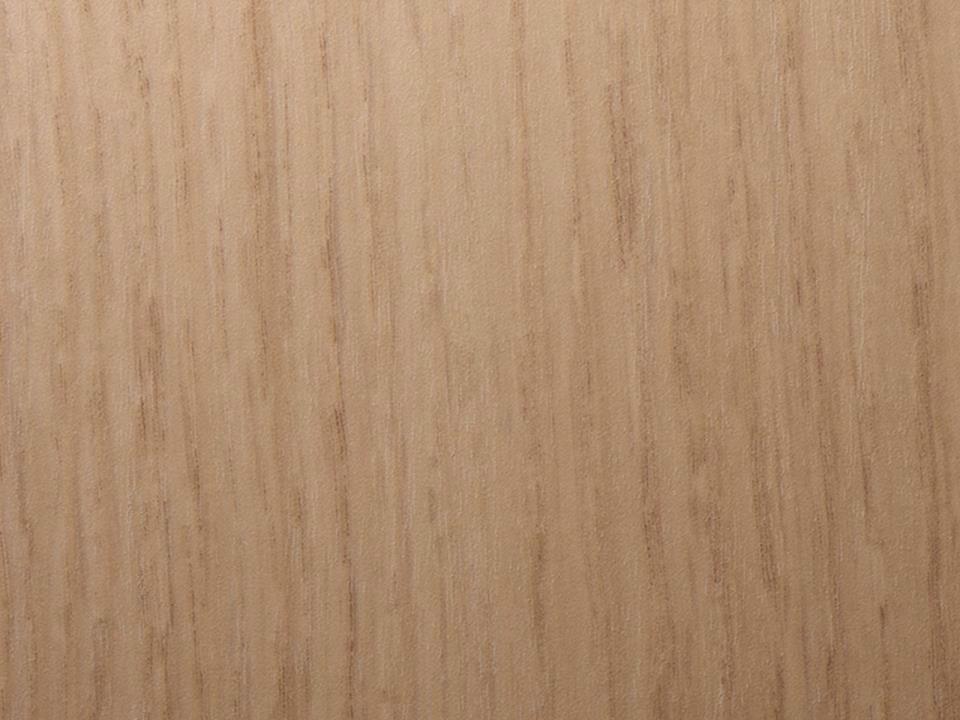 3M™ DI-NOC™ Glass Finishes Wood FW-1129DG