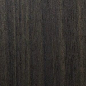 3M™ DI-NOC™ Glass Finishes Wood FW-1751DG