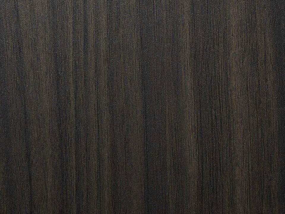 3M™ DI-NOC™ Glass Finishes Wood FW-1751DG
