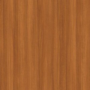3M™ DI-NOC™ Architectural Finishes Exterior Wood Grain WG-1140EX