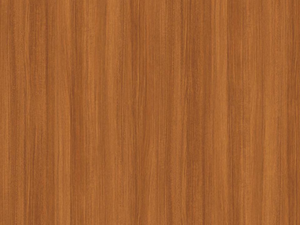 3M™ DI-NOC™ Architectural Finishes Exterior Wood Grain WG-1140EX