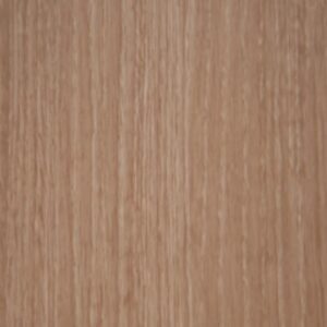 3M™ DI-NOC™ Architectural Finishes Exterior Wood Grain WG-1144EX