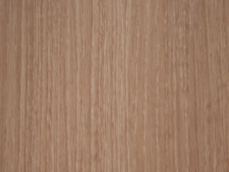3M™ DI-NOC™ Architectural Finishes Exterior Wood Grain WG-1144EX