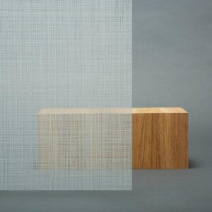 3M™ FASARA™ Glass Finishes Fabric SH2FGSE Sensai Linen
