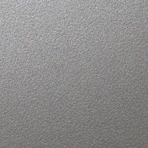 3M™ DI-NOC™ Glass Finishes Metallic ME-432DG