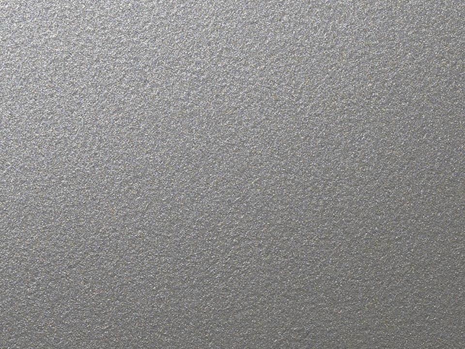 3M™ DI-NOC™ Glass Finishes Metallic ME-432DG