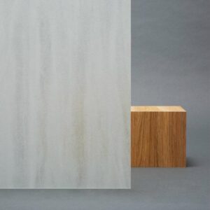 3M™ FASARA™ Glass Finishes Washi SH2PTPG Pyrgos